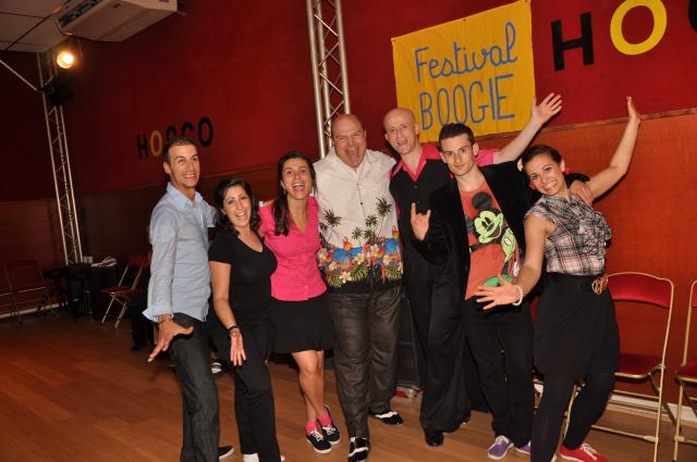 min 2010 05 01 Vitry 394